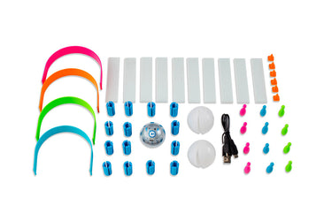 sphero mini education 16 pack (v2.0)